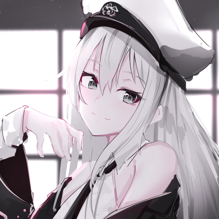 深夜食堂